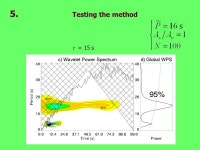 Quasi-Periodic Pulsations as a Feature of the Microwave Emission Generated by Solar Single-Loop Flares Seismology of Stellar... 