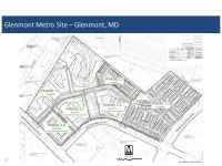 Sustainable Development November 20, Bowie Corporate Center – Bowie, MD ppt download