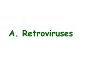 Problem 19 (1) A 35-year old man with fever, malaise, & weight loss. Final diagnosis was Fever of Unknown Origin (FUO). Q. What... 