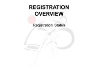 General Meeting October 20, 2009 WELCOME. -  ppt download