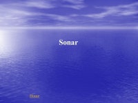 Oceanography and Basin WaterCycle Ocean Floor Features TermsGlobalOceanRandom ppt download