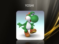 SUPER SMASH BROS 4 FIGHTER ROSTER WII U AND 3DS. INTRODUCTION Hi, Isai! This is my personal roster for the next Super Smash Bros.... 