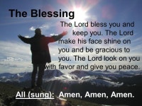 Marriage and Christ centered families St. Peter Worship at Key to Life Saturday, October 13th. -  ppt download