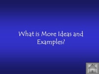 $20 $30 $40 $50 $10 $20 $30 $40 $50 $10 $20 $30 $40 $50 $10 $20 $30 $40 $50 $10 $20 $30 $40 $50 $10 Goals and Academic... 