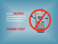 This presentation is brought to you by … Daniel (Dan) W. Krusze DKSafety Anchorage, Alaska. -  ppt download