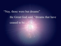 OneWorldInsight.com The Quantum Gateway Seminar OneWorldInsight.com 8 th Century Tibetan Saint, Padmasambhava “When the iron...