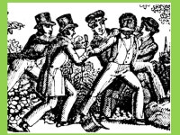 Protest, Resistance and Violence Mr. Pinto SSLLDV CH. 10 Section ppt download