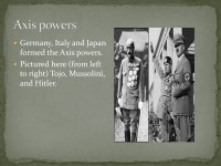 Ethan Linkous. Fascism: an authoritarian and nationalistic right- wing system of government and social organization. -  ppt download