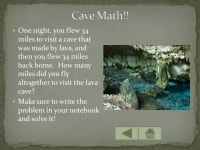 By: Miss Kresge and Miss Hoffman Teachers click here! Students click the bat! -  ppt download