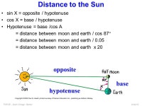PHY115 – Sault College – Bazlurslide 1 About Science. -  ppt download