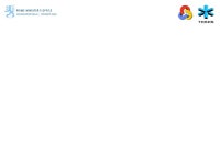 Round Table for & with Finland‘s Prime Minister and current President of the European Council Matti Vanhanen by „The New Club... 