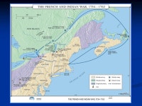 America’s Beginnings  Part II  The Colonies Revolt  -  ppt download