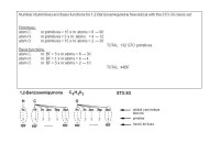 Born-Oppenheimer Approximation  T N =0, V NN =ct Hartree-Fock equations. -  ppt download