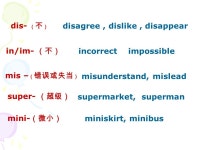 Traveling light well i was doubling over the load on my shoulders was a weight I carried with me everyday crossing miles of... 