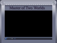 The Hero’s Journey: The Search for Meaning in the Patterns of Literature Mr. Sobon English II – World Literature. -  ppt download