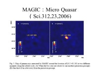 UHE Neutrino Astronomy  Summary on International UHE  Neutrino at Beijing Zhen Cao IHEP, Beijing, China Annual Conference of... 
