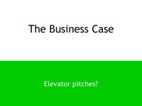 Project Management 2. Portfolio Management. Week ppt download