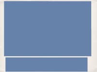 How to be “Picture” Smart...  Stephanie Harden, DSE Resource Teacher Wendy McNeill-McBrien, -  ppt download