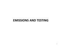 Combustion Seminar Wildacres Combustion ppt download