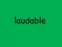 The Phantom Tollbooth Chapters Vocabulary Words 11/17/ ppt download