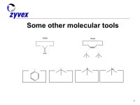 2 Nanotechnology Ralph C. Merkle Principal Fellow, Zyvex. -  ppt download