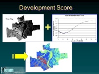 The Landuse Evolution and Impact Assessment Model L E A M Brian Deal LEAM Laboratory Department of Urban and Regional Planning... 