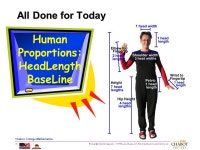 MTH55_Lec-35_sec_6-7_Rational_Equation_Applications.ppt 1 Bruce Mayer, PE Chabot College Mathematics Bruce Mayer, PE Licensed.... 