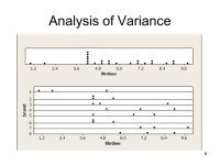 1 Always be mindful of the kindness and not the faults of others. -  ppt download