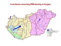 UNDP/GEF TISZA MSP Making space for water in the Bodrog River Basin (HU, SK,UA) Presented by János Fehér H. Assoc. Professor;... 
