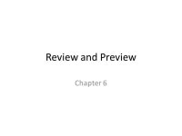 Review and Preview Chapter 6. Review: Motor Development Also, drawing, feeding, dressing. -  ppt download