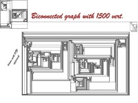 A Note on the Self-Similarity of some Orthogonal Drawings Maurizio “Titto” Patrignani Roma Tre University, Italy GD2004 NYC... 