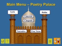 Read Poetry And Open Your Imagination 4 th Grade Communication Arts Created by Julie Pettyjohn. -  ppt download