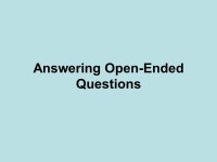 3/19 English II Agenda TSW revise and edit their Mississippi Trial, 1955 Essays by correcting syntax and mechanics errors in... 