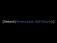 Building a Next-Generation Web Application with ASP.NET MVC 2 and jQuery Nate Kohari Co-Founder / CTO Enkari, Ltd. -  ppt download