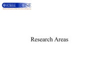 CISE IAB Meeting Nov. 2, ABET 2006 Clean bill of health! Special thanks to:  CISE & CEN IAB  Bandyopadhaya, Bermudez, Newman.... 