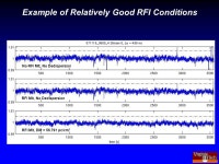 ETA Data Processing Steve Ellingson Low Frequency Software Workshop – Chicago – Aug 10, ppt download