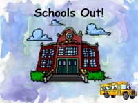 Kelly Stone 188 Bath Ave Long Branch, NJ Professional Qualifications The Catholic University of America, Washington, DC Bachelor... 