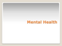PRC Quality of Life Assessment Broward County, Florida Prepared for The Coordinating Council of Broward & Memorial Healthcare... 