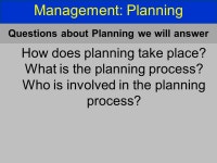 Business English Upper Intermediate U2W09 John Silberstein -  ppt download