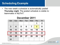 © 2008 General Parts International, Inc. Written permission is required to copy or forward to anyone other than the intended... 