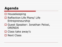 Leading in the 21 st century- New paradigms for a globalizing world MGMT-E 152 Prof. Michael Pirson Class 11: December ppt download