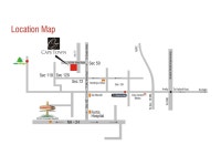 Mera Desh Mera Cape Town Redefining wonderful living with a 4-sided open campus. -  ppt download
