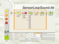Conditions and loops Day 4 Computer Programming through Robotics CPST 410 Summer ppt download
