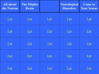 2 pt 3 pt 4 pt 5 pt 1 pt 2 pt 3 pt 4 pt 5 pt 1 pt 2 pt 3 pt 4 pt 5 pt 1 pt 2 pt 3 pt 4 pt 5 pt 1 pt 2 pt 3 pt 4 pt 5 pt 1 pt All... 