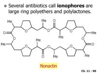 Created by Professor William Tam & Dr. Phillis Chang Ch Chapter 11 Alcohols & Ethers. -  ppt download