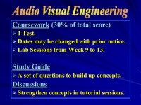 Lecturer: Dr. Peter Tsang Room: G6505 Phone: Webpage: -  ppt download