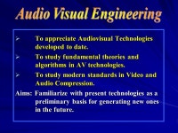 Lecturer: Dr. Peter Tsang Room: G6505 Phone: Webpage: -  ppt download