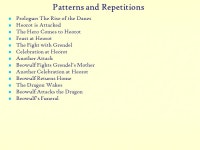 Interlacing HUM 2051: Civilization I Fall 2009 Dr. Perdigao November 4-11, ppt download