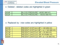 From Registration to Accounts Receivable – The Whole Can of Worms 2007 UBO/UBU Conference 1 Briefing:2007 CPT Changes Date: 20... 