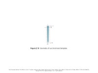 Many of the figures from this book may be reproduced free of charge in scholarly articles, proceedings, and presentations... 